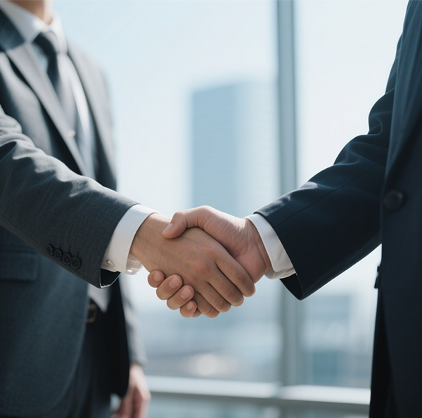 創(chuàng)新電機|愿景