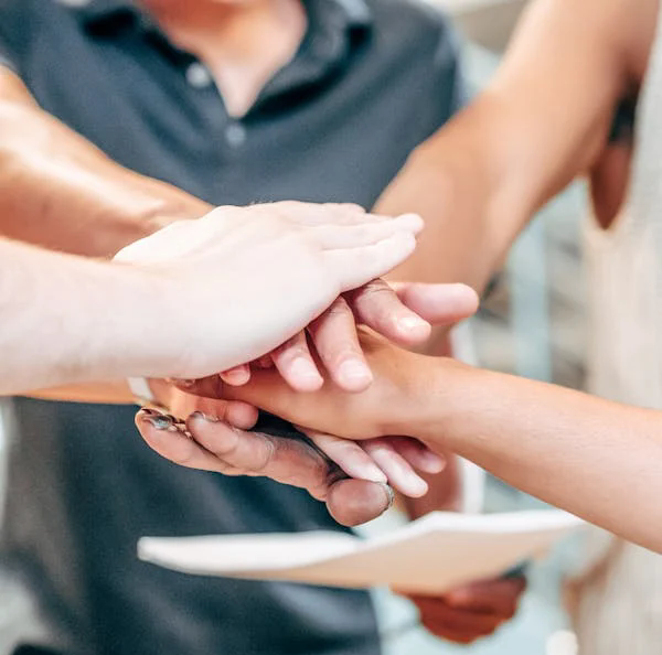 創(chuàng)新電機|企業(yè)精神