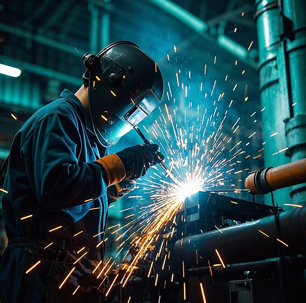 創(chuàng)新電機|使命