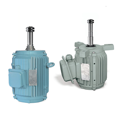 YCL3系列冷卻塔專用三相異步電動機(jī)