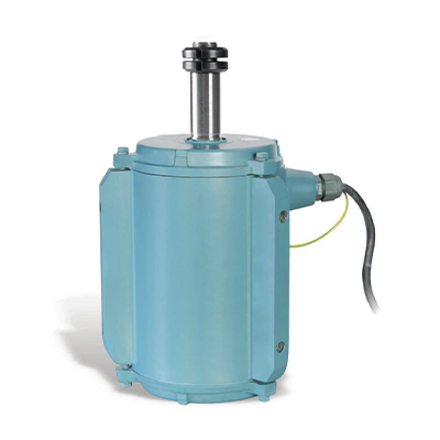 風(fēng)機(jī)用系列三相異步電動機(jī)