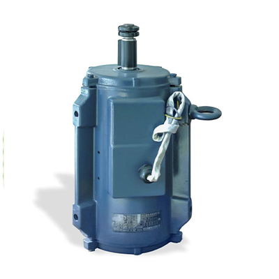 風(fēng)機(jī)用系列三相異步電動機(jī)